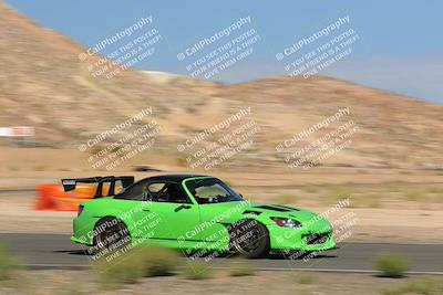 media/Oct-09-2022-Extreme Speed (Sun) [[a34e269be1]]/1-Red/session 2 turn 11/